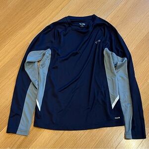 ❗️Last Chance C9 by Champion Active Tee - Small